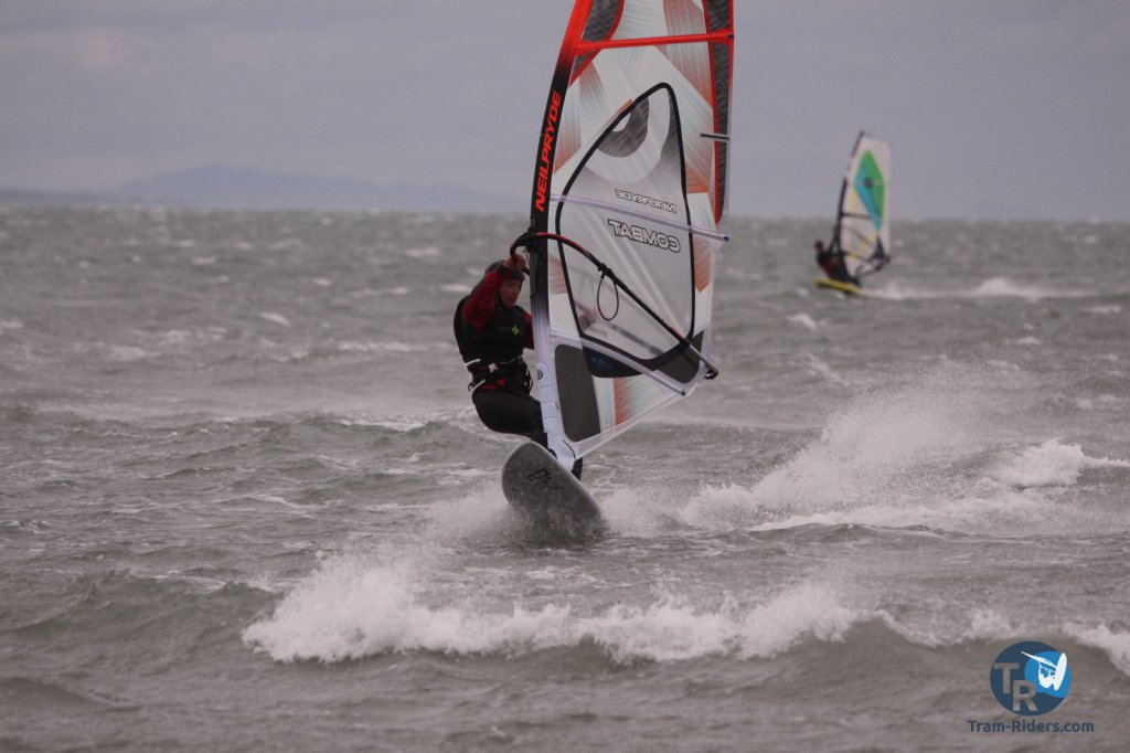 20160207-la-franqui-renverse-023